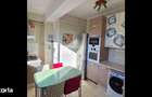 Superb 3 camere zona deosebita - str Garlei - lac Baneasa - 5