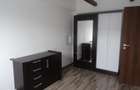 Apartament cu atmosfera aparte in Cetate - Str. Eugeniu de Savoya - Cl - 1