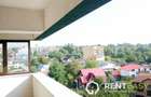 Apartament cu 2 camere in bloc nou - Podul de Fier - 8