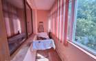 Apartament 3 camere etaj 2,zona Orizont - 3