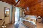 Complex turistic cu poten?ial excep?ional de dezvoltare!