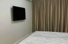 Apartament 1 cam - Copou- Royal Town - 7