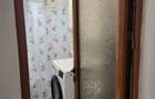 Apartament cu 2 camere decomandat în Căzănești - 7