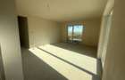 Vand casa 4 camere ,2 bai, garaj, curte in Dezmir