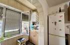Apartament 2 camere, decomandat, centrala proprie, zona D... - 2
