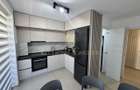 Apartament cu 2 camere de inchiriat Brasov Tractorul - 3