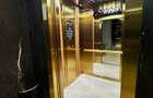 Mamaia Building ?tefan Resort - 2 camere COMISION 0% CUMPARATOR - 14