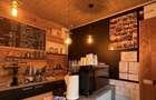 Spatiu Comercial - Cafenea - Copou - 4