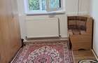 Vand Apartament in km 4-5 - 6