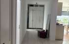 Casa langa Aeroportul Craiova - 3