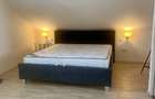 Apartament spatios in vila, cartier Europa - 14
