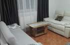 Apartament 2 camere | Chirie | Decebal - 3
