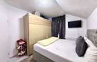 Duplex modern, 3 camere, 61 mp utili, mobilat/utilat - Sanandrei