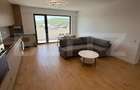 Apartament cu 2 camere, 58 mp, Best Luxury Rezidence - 3