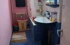 De vanzare apartament 2 camere Bucuresti sector 3 - 5