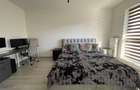 APARTAMENT DE INCHIRIAT 3 camere| DOBROESTI | 78 mp | etaj 3 - 4