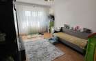 Apartament 3 camere, zona Aurocor Gara - 3