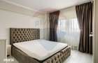 Apartament spectaculos de vanzare: 4 camere, 2 bai, zona Vlaicu - 4