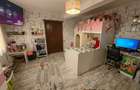 Casa unicat stil mediteranean, 2500mp teren - 3