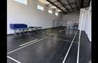 Complex sportiv ?i de agrement in loc. ?cheia, Suceava