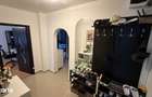 Direct proprietar - Apartament cu 3 camere Vitan Mall Mobilat Utilat - 16