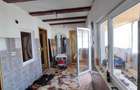 Casa  100 mp , zona Saucesti, - 1