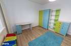 Apartament 3 camere | Cotroceni - 3