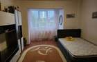 Apartament cu 1 camera, 34mp, etaj 1, finisat, mobilat si utilat, cu centrala termica si parcare - 2