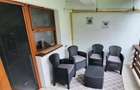 Apartament 4 camere, 120 mp, aproape de Partia Clabucet, Predeal - 6