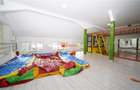 Cladire multifunctionala cu piscina premium in centru... - 7