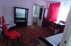 Apartament doua camere,parter - 5