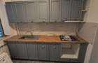 400/Apart 2 cam/2 balcoane prima chirie - 3