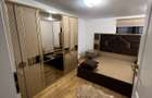 APARTAMENT 3 CAMERE BUCURESTII NOI-10 MIN.METROU | CURTE PROPRIE