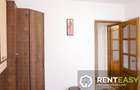 De inchiriat ! Apartament cu trei camere situat in Piata Unirii - 6