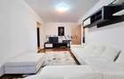 inchiriez apartament 2 camere - Metrou Gorjului - Militari - 1