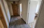 Apartament 3 camere | Marasesti | 73 mp | 3c-4620 - 8