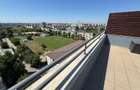 Apartament 3 camere, Titan-Pallady, Evocasa Optima, 2 locuri parcare - 2