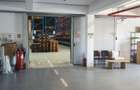 Hala industriala cu showroom ?i birouri | vanzare / inchiriere - 4