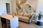 Penthouse | 4 camere | My Place - 3