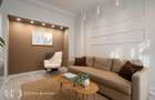 Apartament premium 3 camere| Corneliu Coposu - 1