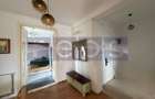 Vanzare 3 Camere 86Mp | Bloc Interbelic | Stirbei Voda | Renovat Total - 8