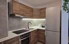 Inchiriez apartament in zona ultracentrala - 8