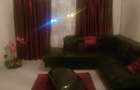 Apartament 2 camere Pta Mihai Viteazu - 3