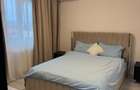 Vand Apartament 2 camere - 4