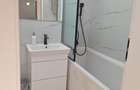Apartament 2 camere LUX -Militari langa autostrada A1 - 10
