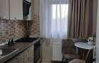 Ap.2 camere,prima inchiriere,centrala propie,bloc nou,langa metrou - 7