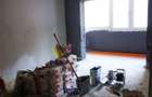 Vand apartament 3 camere Lunca et.1 - 1