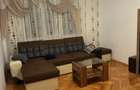 Inchiriez Apartament 2 camere decomandat - 4