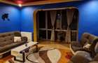De inchiriat apartament 2 camere - 6