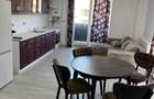 Vand apartament 2 camere Dambul Rotund